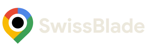Swissblade