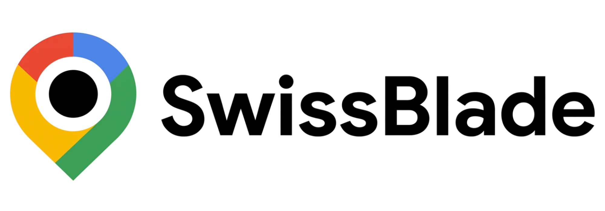 Swissblade